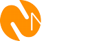 logo Niniik